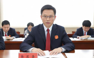 研究生返沪，背后的原因和影响是什么？
