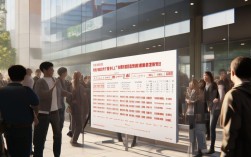 2025年井大录取分数线已公布？