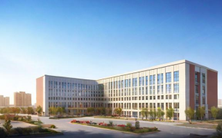 银川能源学院怎么样？学校概况全面解析