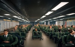 2025军事化学专业录取率最新数据是多少？