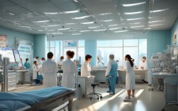 中哲马哲西哲考研哪个好考？求真实备考难度对比