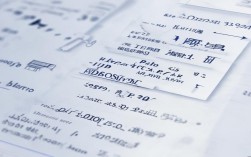 新县二高录取分数线是多少？