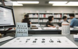 2025中医内科主治医师报名条件何时发布？