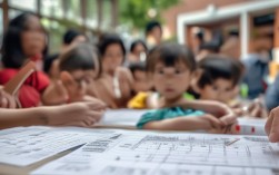 巩义小学入学报名条件有哪些?2025年最新要求是什么?