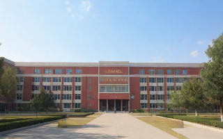 太原第十一中学教学质量如何？办学特色与家长评价解析