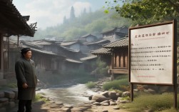 山西村官报名条件有哪些具体要求？