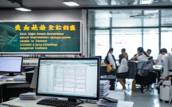 西安高考报名条件2024非户籍生需要哪些材料？