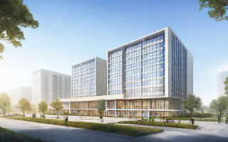 建筑环境研究生方向，探索未来绿色建筑与可持续发展的前沿领域？