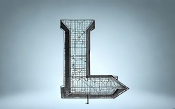 l式思维是当下最火的认知工具吗？