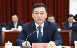 如何成为一名优秀的研究生干部？