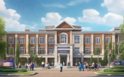 2025行政管理考研,选哪所大学上岸率高?