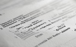 2025中级全科医师报名条件何时发布？新规有何变化？