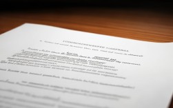 2025一建报名条件已更新？速看最新要求！