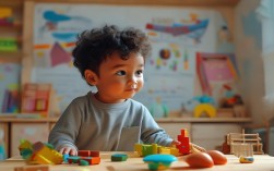 孩子教思维，如何培养孩子的核心思维能力？