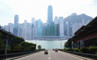 专科生可以赴港读研吗？机遇与挑战全解析