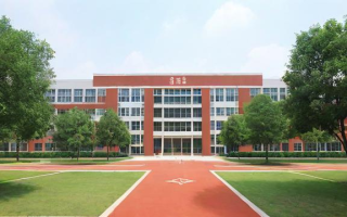 南村中学的教育质量如何？