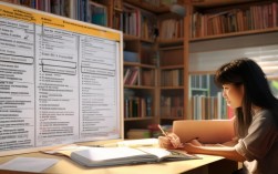 2025教育考研专业怎么选？哪些就业前景好？