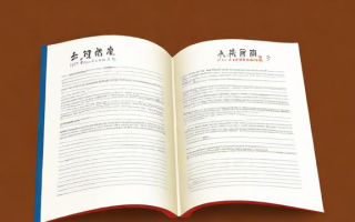 研究生新生入学需要注意哪些事项？