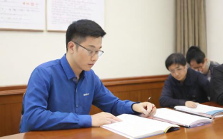 国考具体在几月举行？