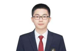 株机研究生，培养创新型人才的摇篮还是学术压力的源泉？
