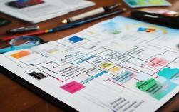 营销思维导图是什么?新手如何快速上手制作?