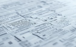 2025邯郸各高中录取线最新发布了吗?