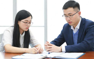 专升本后能否顺利考入人大研究生？难度如何？
