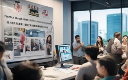 福州专升本报名条件有哪些具体要求？