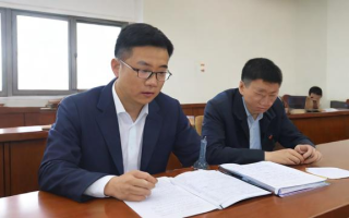 国考面试协议班真的能保证通过吗？