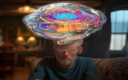 如何与思维对话，让思考更清晰高效？