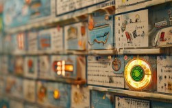 线下活动思维导图，如何高效落地执行？