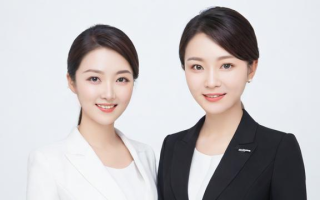 上海功新月嫂服务怎么样？真实体验与评价分享