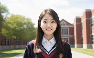 女研究生教育现状与趋势如何？