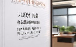 河南2025初级会计报名条件？濮阳考生速看！