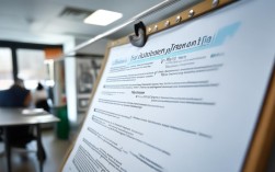 2025公卫医师资格报名条件有哪些？