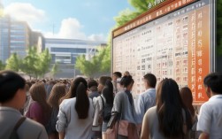2024年河北高考各批次录取线是多少？附历年对比参考