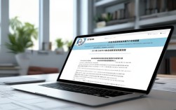 二级注册建筑师报名条件有哪些具体要求？
