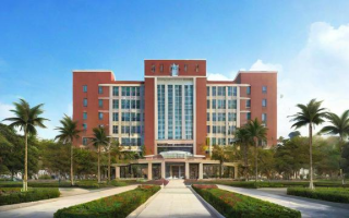 海南大学研究生网（海南大学研究生网站）