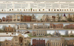 2025学科教学历史考研，哪些学校招生强？