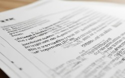 2025主管报名条件有哪些？最新要求速看！