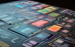 2025年思维导图怎么用？高效学习工具新技巧！