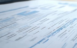 去年录取大学生人数最新数据是多少？