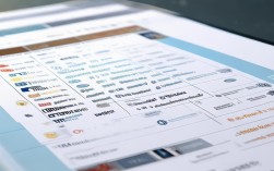 2025化学专业院校最新排名，哪些学校最值得报？