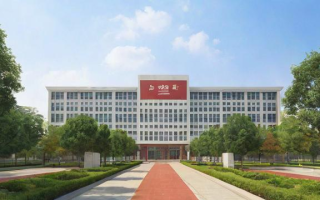 淮南一中怎么样？安徽省示范性普通高中全面解析