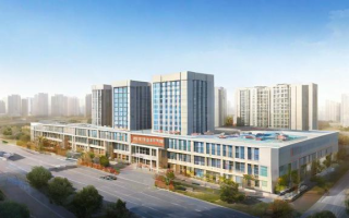 新乡惠民医院怎么样（新乡惠民医院怎么样啊）