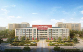 瑞安六中校风怎么样