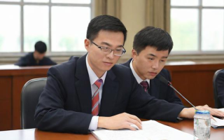 研究生教学实践内容有哪些？