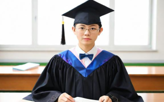 想当老师，选什么研究生专业最合适呢？