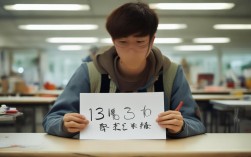 香港艺术生录取线多少分？不同院校专业分数线差异大吗？
