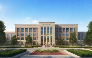 内师大研究生院（内师大研究生院官网）
